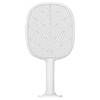 Средство защиты от комаров Xiaomi Mi Solove P1 Electric Mosquito Swatter