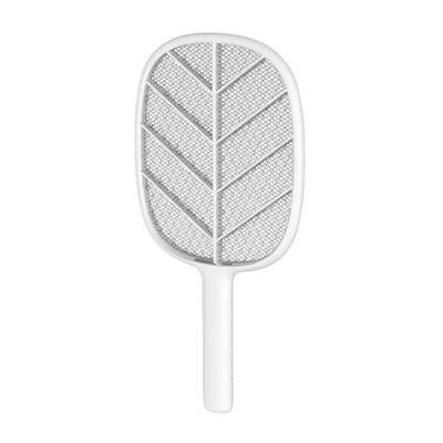 Средство защиты от комаров Xiaomi Mi Solove P2 Electric Mosquito Swatter