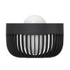 Средство защиты от комаров Xiaomi Solove Mosquito Lamp 002D