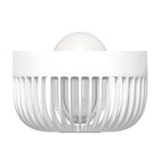 Средство защиты от комаров Xiaomi Solove Mosquito Lamp 002D