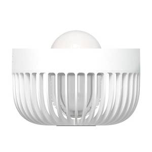 Средство защиты от комаров Xiaomi Solove Mosquito Lamp 002D