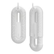 Сушилка для обуви Sothing Zero-Shoes Dryer DSHJ-S-2111A