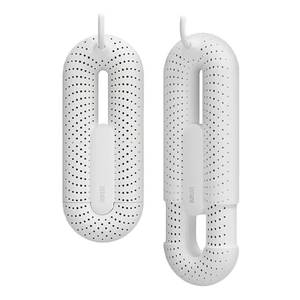 Сушилка для обуви Sothing Zero-Shoes Dryer DSHJ-S-2111A