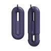 Сушилка для обуви Sothing Zero-Shoes Dryer DSHJ-S-2111A