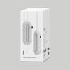 Сушилка для обуви Xiaomi Sothing Zero-Shoes Dryer