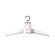 Сушилка для одежды Xiaomi Smart Frog Portable Dryer