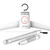 Сушилка для одежды Xiaomi Smart Frog Portable Dryer