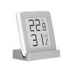 Термогигрометр Miaomiaoce Digital Thermometer Hygrometer MHO-C201