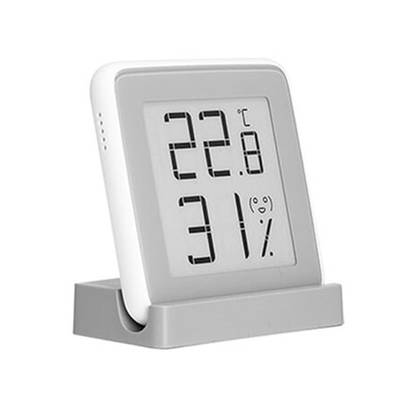 Термогигрометр Miaomiaoce Digital Thermometer Hygrometer MHO-C201