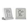 Термогигрометр Miaomiaoce Digital Thermometer Hygrometer MHO-C201