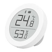 Термогигрометр Xiaomi Clear Grass