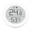 Термогигрометр Xiaomi Clear Grass