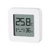 Термогигрометр Xiaomi Mi Temperature and Humidity Monitor 2