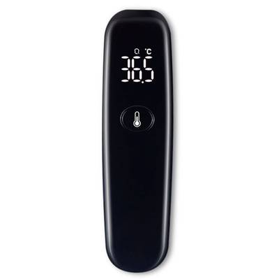 Медицинский термометр Xiaomi iHealth Meter Thermometer