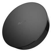 Центр управления Xiaomi Aqara Hub M2