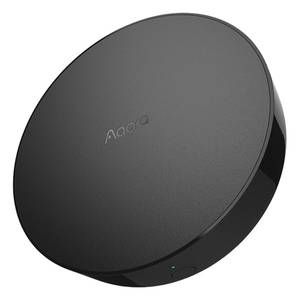 Центр управления Xiaomi Aqara Hub M2