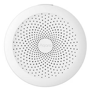 Центр управления/хаб Aqara M1S