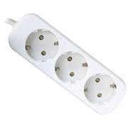 Удлинитель Defender E318