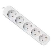 Удлинитель Defender E550