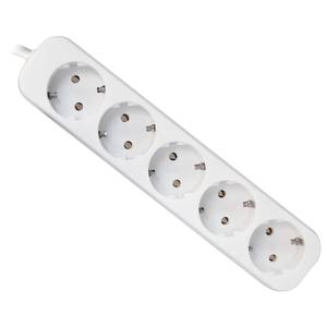 Удлинитель Defender E550