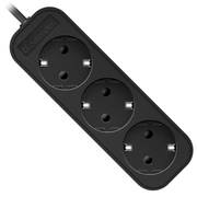 Удлинитель Defender M330