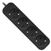 Удлинитель Defender M418