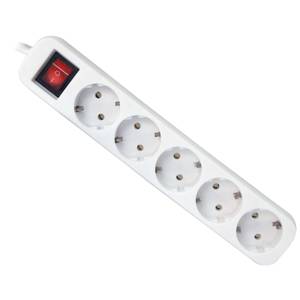 Удлинитель Defender S518