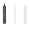 Удлинитель Xiaomi Mi Power Strip 3 (3 USB)