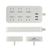 Удлинитель Xiaomi Mi Power Strip 6 (3 USB)