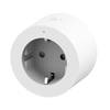 Умная розетка Xiaomi Aqara Smart Plug
