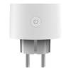 Умная розетка Xiaomi Aqara Smart Plug