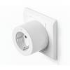 Умная розетка Xiaomi Aqara Smart Plug