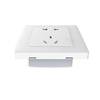 Умная розетка Aqara Smart Wall Socket (ZigBee)