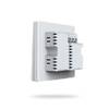 Умная розетка Aqara Smart Wall Socket (ZigBee)