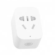Умная розетка Xiaomi Mi Smart Socket Plug 2 (ZigBee)