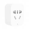 Умная розетка Xiaomi Mi Smart Socket Plug 2 (ZigBee)