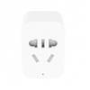 Умная розетка Xiaomi Mi Smart Socket Plug 2 (ZigBee)