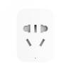 Умная розетка Xiaomi Mi Smart Socket Plug 2 (ZigBee)