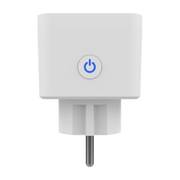 Умная розетка Ritmix SEL-100-Tuya