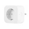 Умная розетка Xiaomi Mi Smart Plug Zigbee ZNCZ04LM