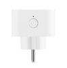 Умная розетка Xiaomi Mi Smart Plug Zigbee ZNCZ04LM