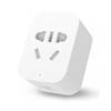 Умная розетка Xiaomi Mi Smart Power Plug Wi-Fi (ZNCZ04CM)