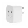 Умная розетка Xiaomi Mi Smart Power Plug Wi-Fi (ZNCZ04CM)