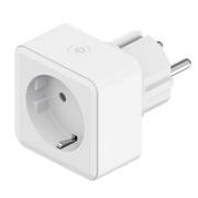 Умная розетка Яндекс