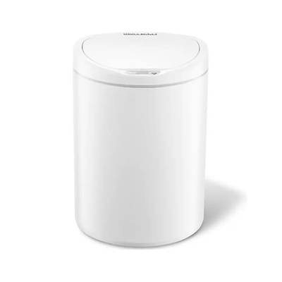 Умное мусорное ведро Xiaomi Ninestars Sensor Trash Can