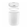 Умное мусорное ведро Xiaomi Ninestars Sensor Trash Can