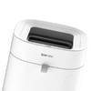 Умное мусорное ведро Xiaomi Townew T Air Lite