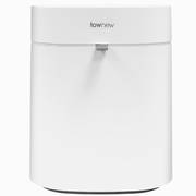 Умное мусорное ведро Xiaomi Townew T Air Lite