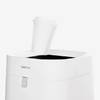 Умное мусорное ведро Xiaomi Townew T Air Lite
