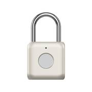 Умный замок Xiaomi Mijia YD Kitty Touch Hardcore